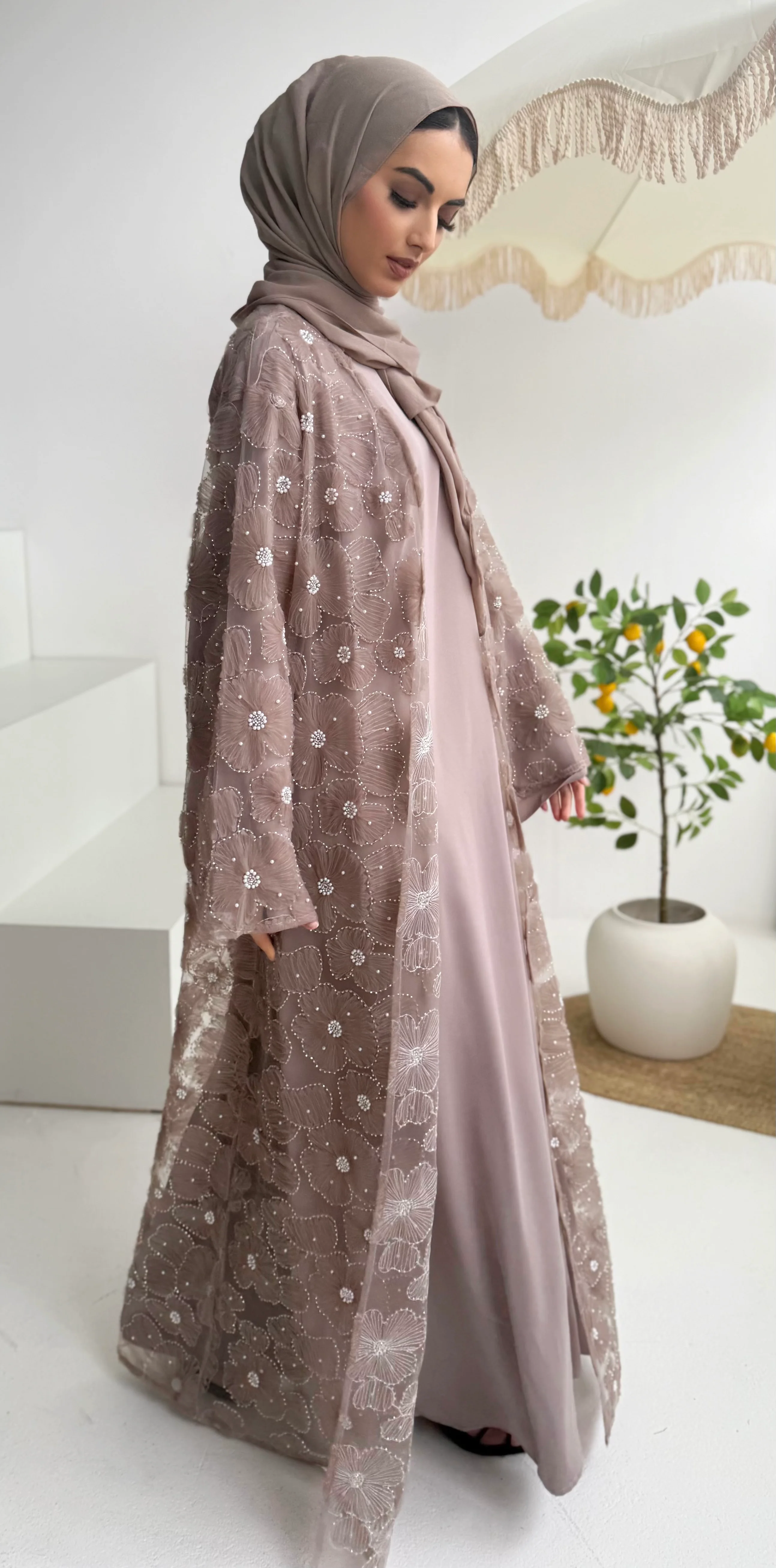 Ramadan/Eid Collection